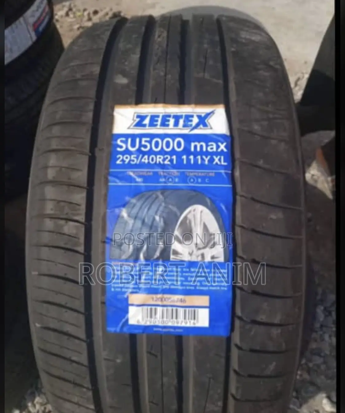 Buy All Your Quality Car Batteries and Tires