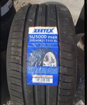 Buy All Your Quality Car Batteries and Tires
