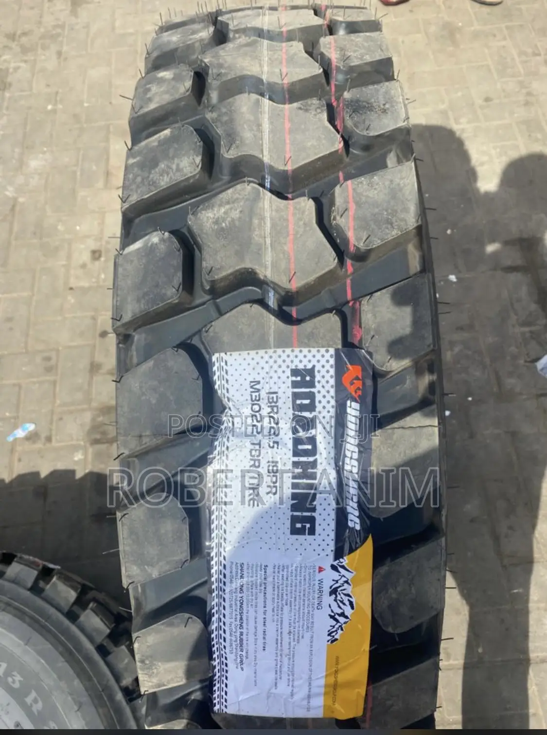 Buy All Your Quality Car Batteries and Tires