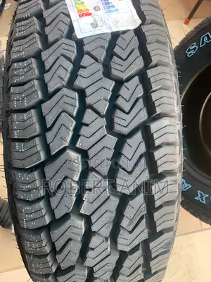 Buy All Your Quality Car Batteries and Tires