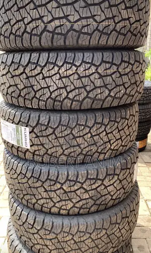Buy All Your Quality Car Batteries and Tires