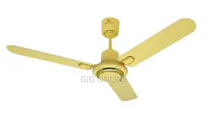 Bajaj Ceiling Fan