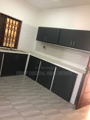 2 Bedroom Self Compound for Rent at Tuba