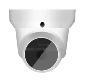 V380 Dome PTZ Camera