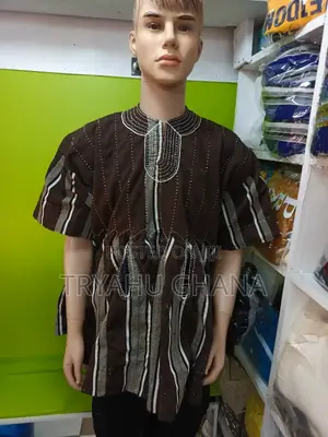From Heritage To High Fashion