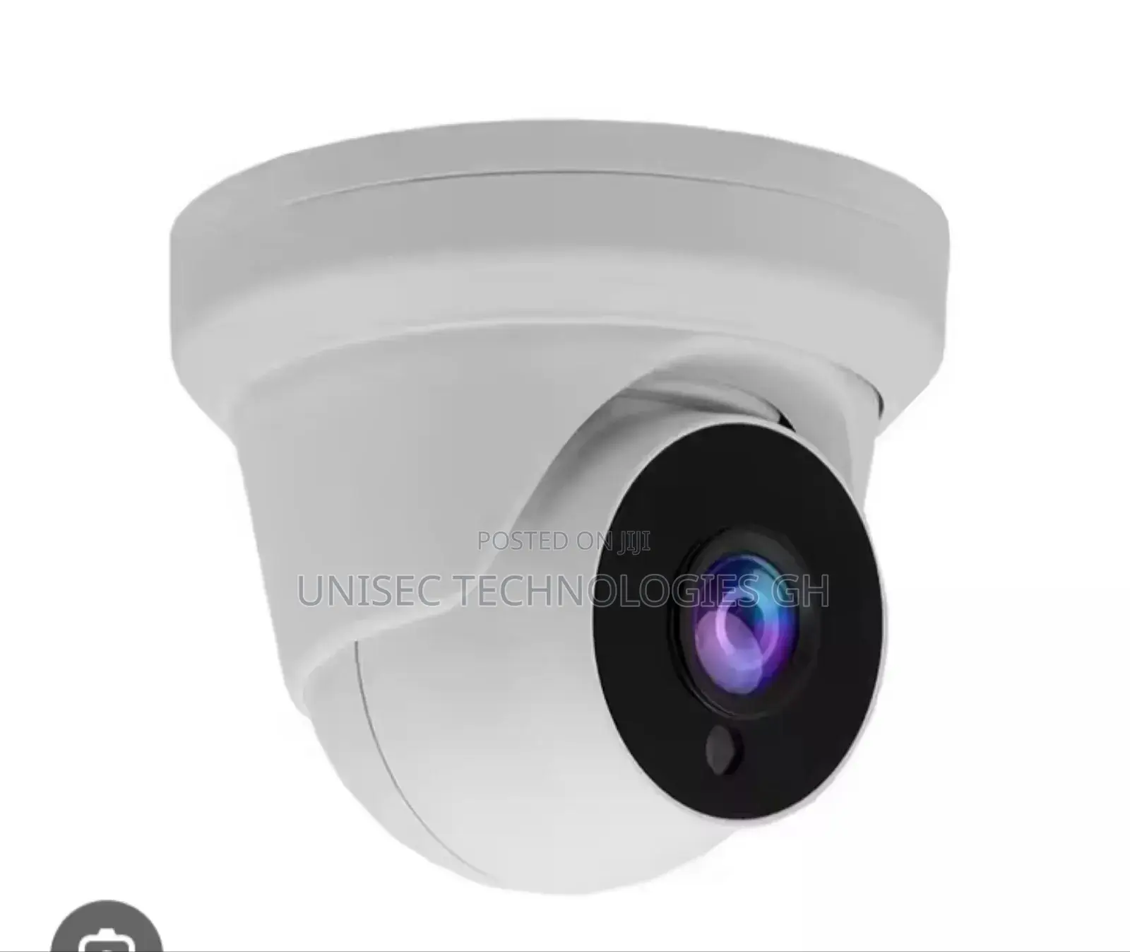 5v 1a V380 Wifi PTZ Camera