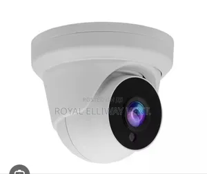 5v 1a V380 Wifi PTZ Camera