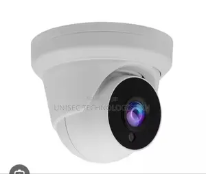 5v 1a V380 Wifi PTZ Camera