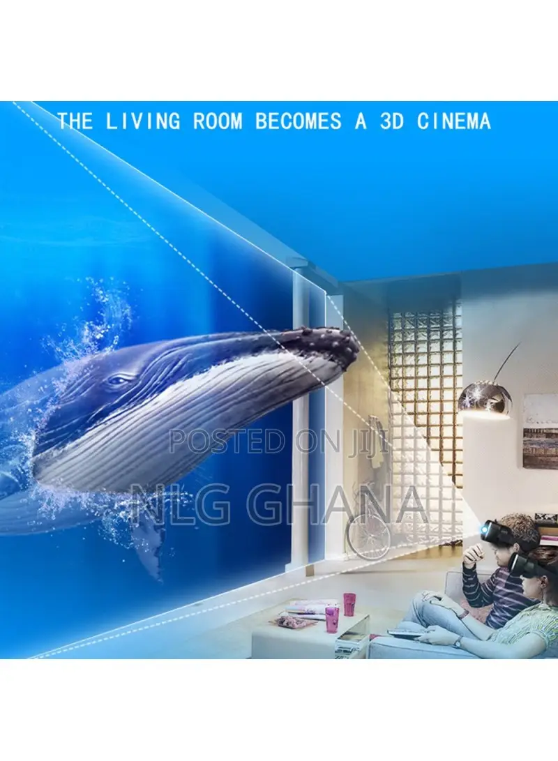 Vr Glasses Headset 3d Virtual Reality Glasses Tvx12554
