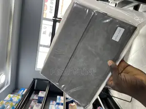 Surface Pro 4,5,6,7,8,9 X Case