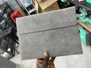 Surface Pro 4,5,6,7,8,9 X Case