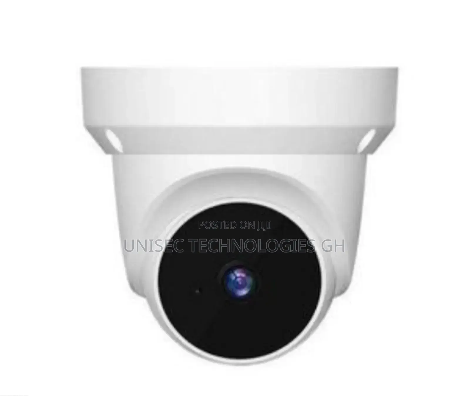 3mp V380 PTZ Wifi Stand Alone Camera