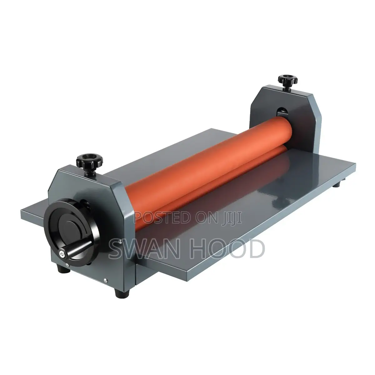 Cold Laminating Machine / 750mm / 29.5 Inches