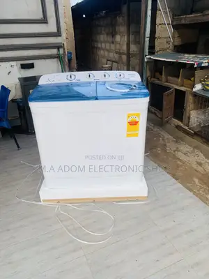 Nasco 11kg
