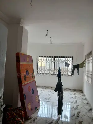 4bdrm Duplex in Redtop, Weija for sale