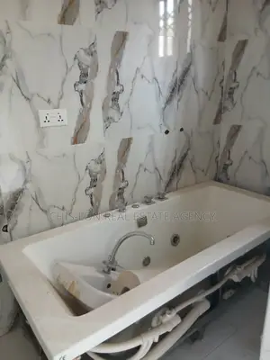 4bdrm Duplex in Redtop, Weija for sale