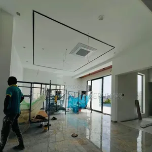 5bdrm House in Seekers Realty, East Legon for sale