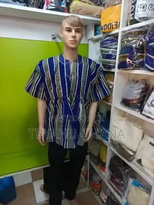 Graceful Looks For Reverent Occasions