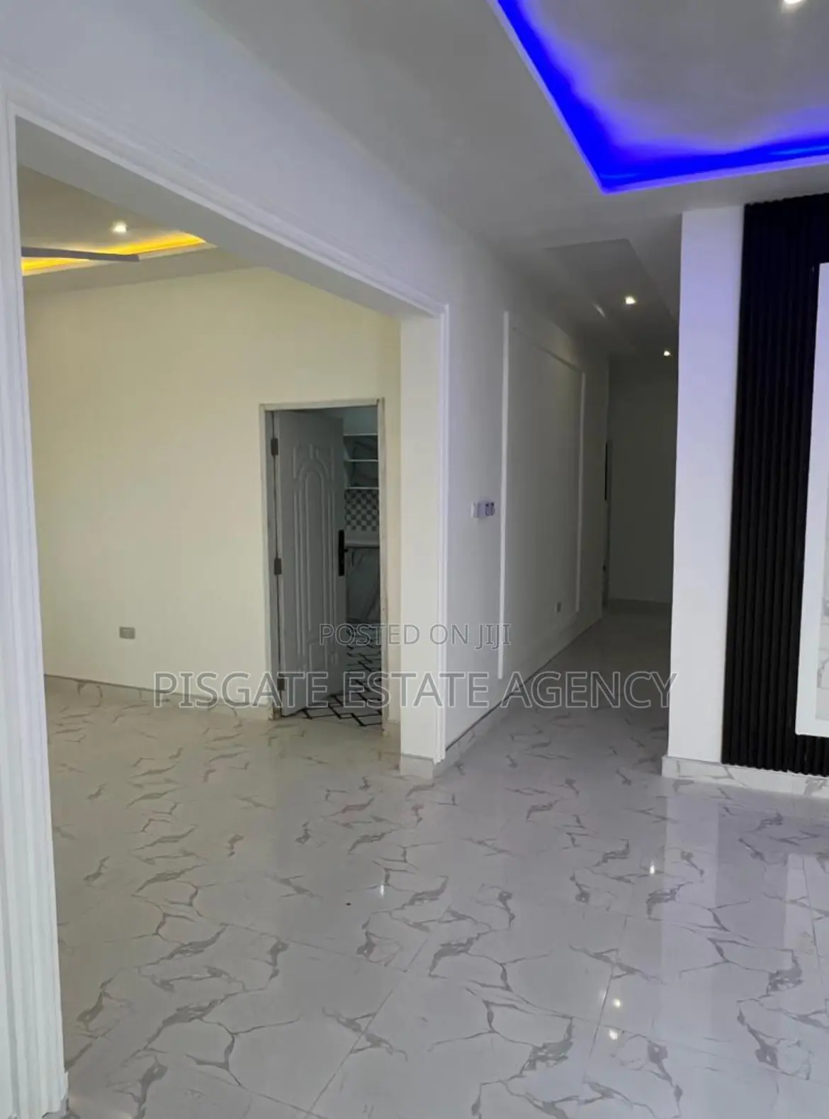 3bdrm House in Kasoa for sale