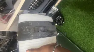 C 250 Sunroof Switch