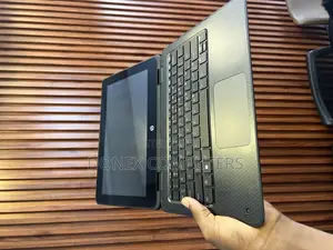 Laptop HP ProBook 11 X360 G1 EE 4GB Intel SSD 128GB