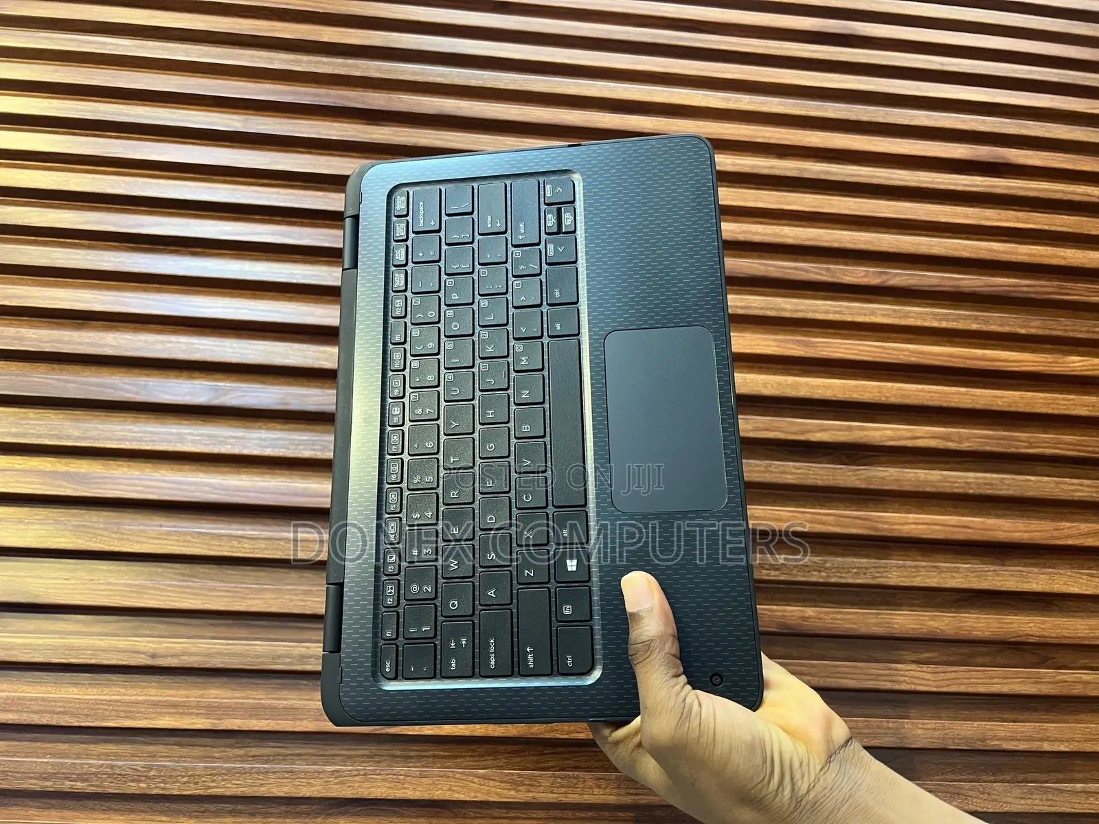 Laptop HP ProBook 11 X360 G1 EE 4GB Intel SSD 128GB