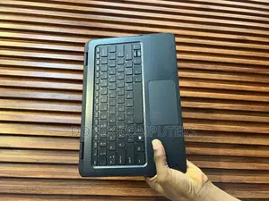 Laptop HP ProBook 11 X360 G1 EE 4GB Intel SSD 128GB