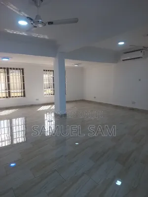 3bdrm House in Harbour And Port, Tema Metropolitan for rent