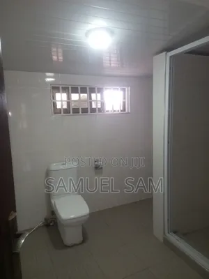 3bdrm House in Harbour And Port, Tema Metropolitan for rent