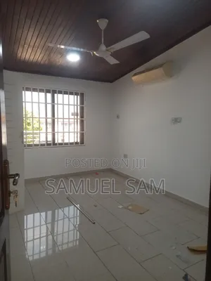 3bdrm House in Harbour And Port, Tema Metropolitan for rent