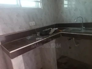 1bdrm Apartment in Tema for rent