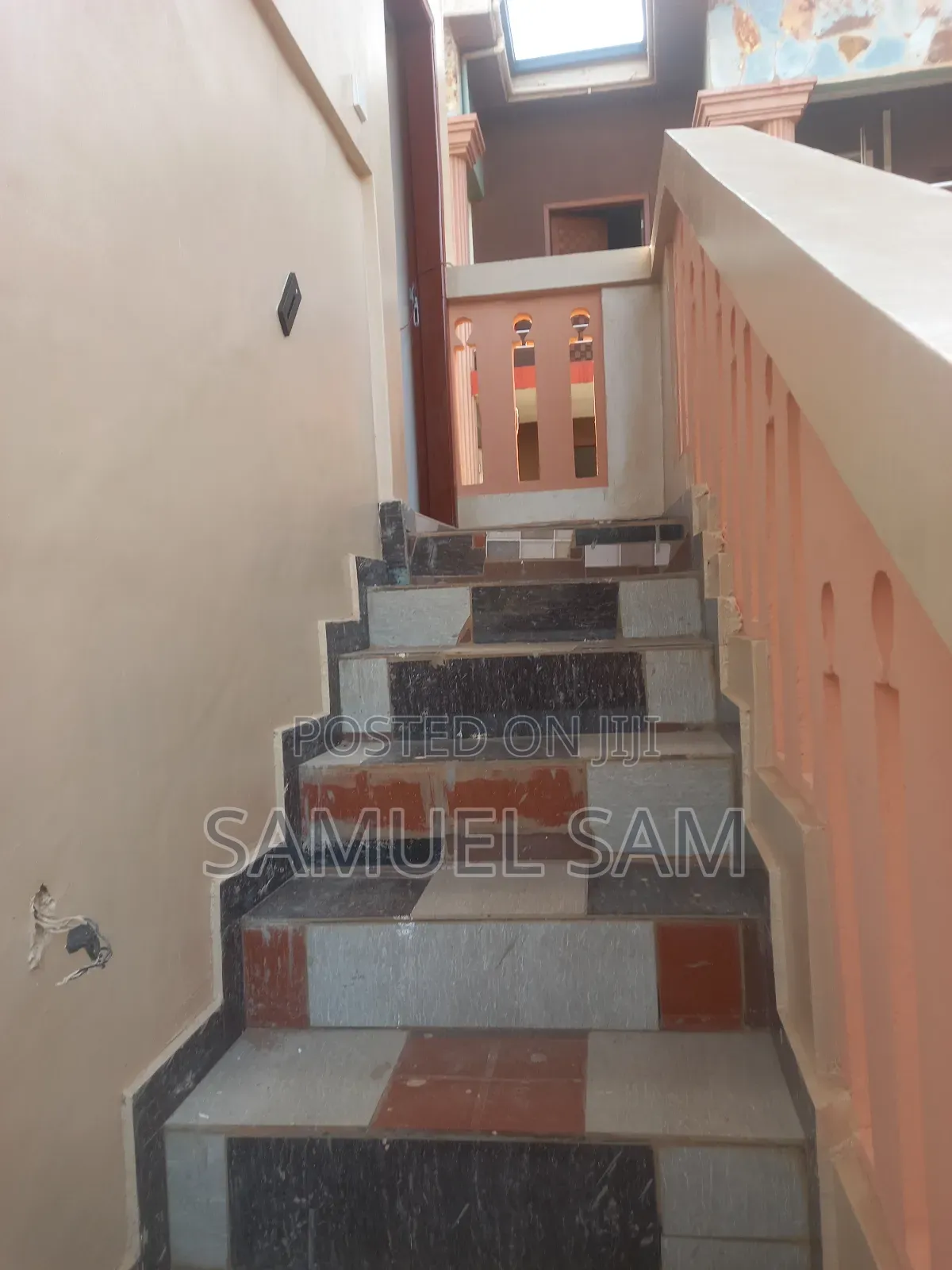1bdrm Apartment in Tema for rent