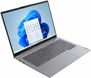 New Laptop Lenovo Thinkbook 14 16GB Intel Core Ultra 7 SSD 512GB