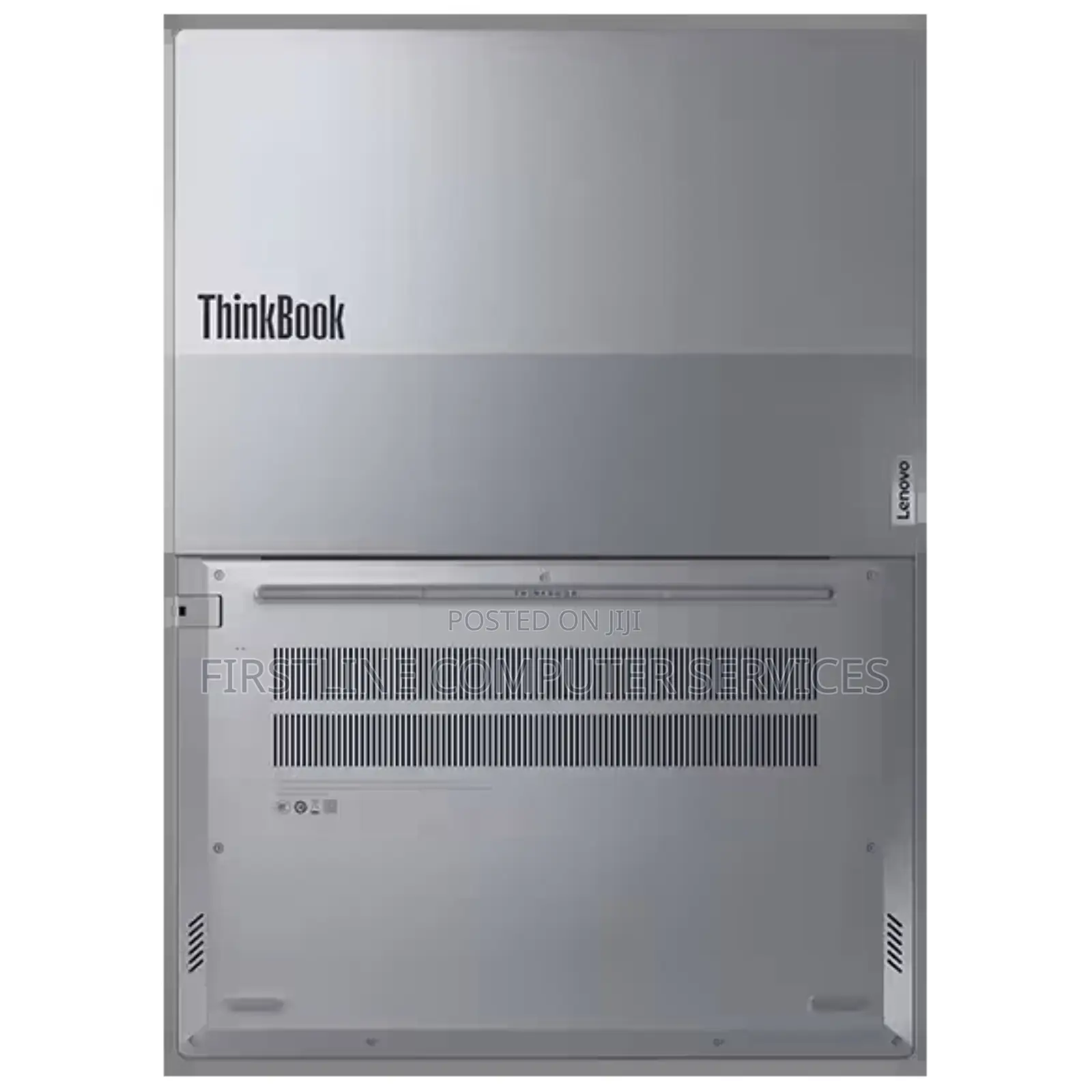 New Laptop Lenovo Thinkbook 14 16GB Intel Core Ultra 7 SSD 512GB