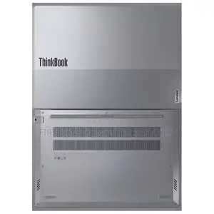 New Laptop Lenovo Thinkbook 14 16GB Intel Core Ultra 7 SSD 512GB