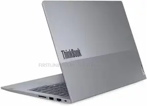 New Laptop Lenovo Thinkbook 14 16GB Intel Core Ultra 7 SSD 512GB