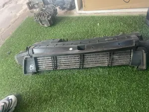 C 250 Cooler