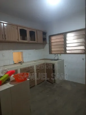2bdrm House in Adonai, Tema Metropolitan for rent