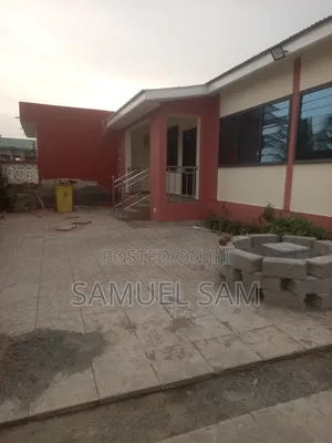 2bdrm House in Adonai, Tema Metropolitan for rent