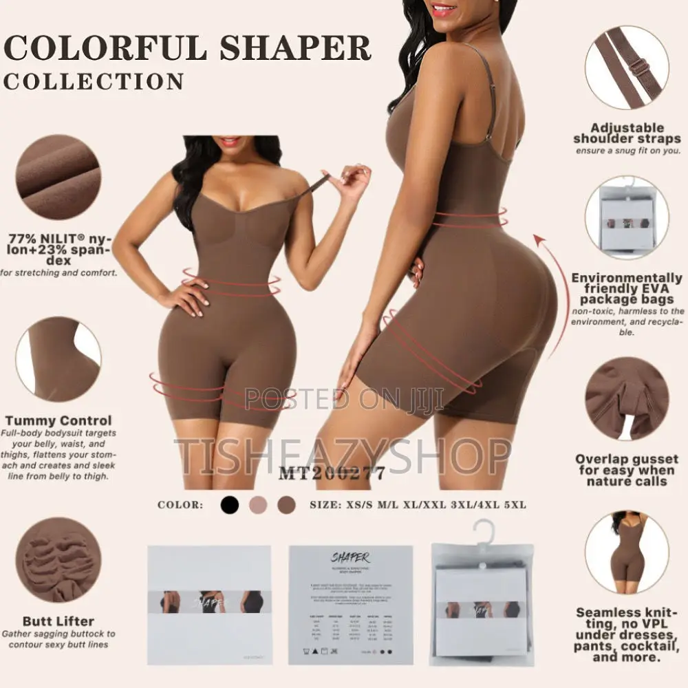 Quality Corset Pant
