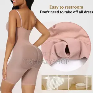 Quality Corset Pant