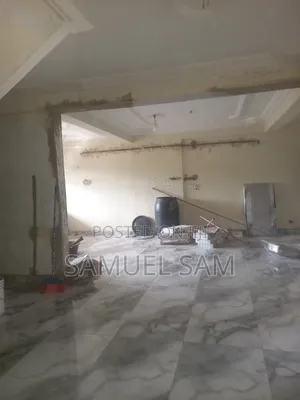 2bdrm Apartment in Tema for rent