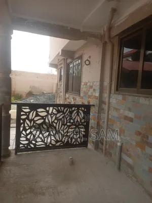 2bdrm Apartment in Tema for rent