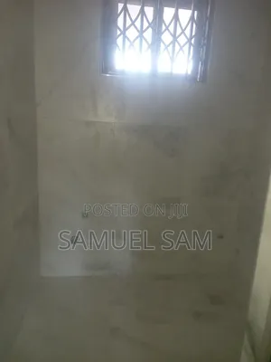 2bdrm Apartment in Tema for rent