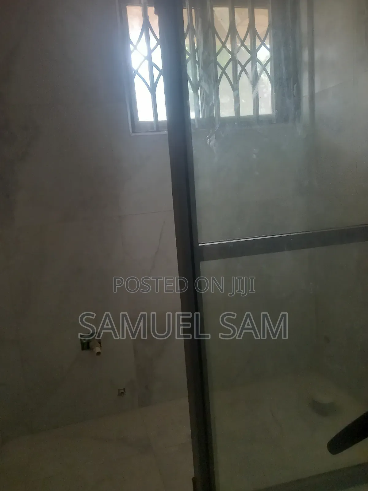 2bdrm Apartment in Tema for rent