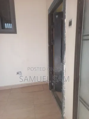 1bdrm Apartment in Port, Tema Metropolitan for rent