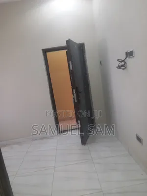 1bdrm Apartment in Port, Tema Metropolitan for rent
