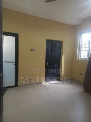 1bdrm Apartment in Port, Tema Metropolitan for rent
