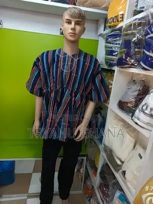 Sharp Enough To Impress