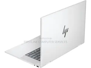 New Laptop HP Envy X360 16GB Intel Core Ultra 7 SSD 1T